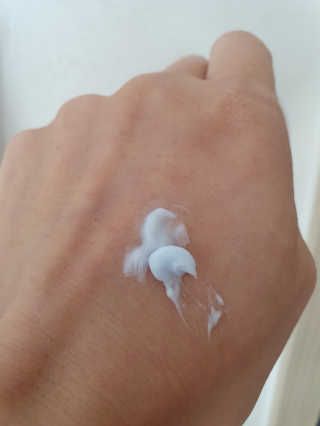 chloe님이 올린 리뷰 사진 2