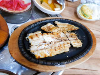 매력녀님이 올린 리뷰 사진 3