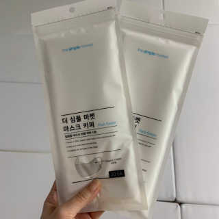 루야야아❤️님이 올린 리뷰 사진 1