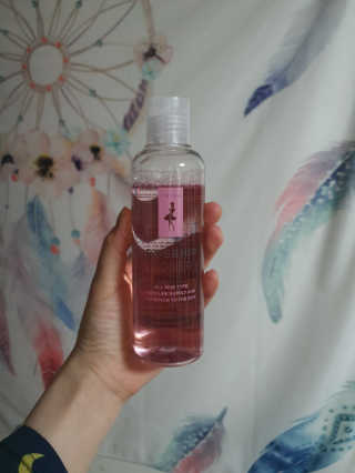 별톱님이 올린 리뷰 사진 1