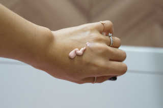 깡yang님이 올린 리뷰 사진 3
