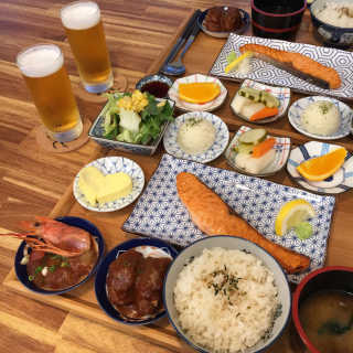 민지님이 올린 리뷰 사진 1