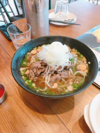 madsanta님이 올린 리뷰 사진 4