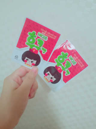 수혁하린맘님이 올린 리뷰 사진 2