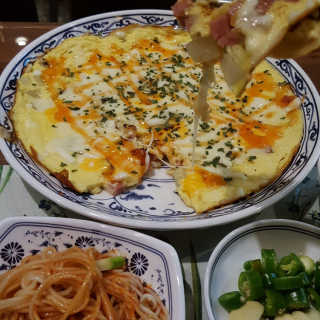 921104님이 올린 리뷰 사진 2
