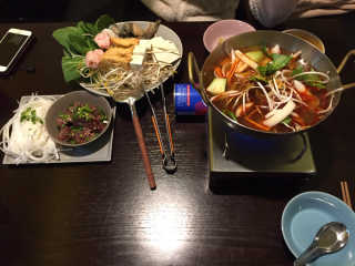horim님이 올린 리뷰 사진 1