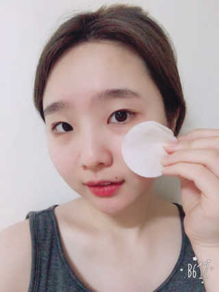 JiAeJang님이 올린 리뷰 사진 2