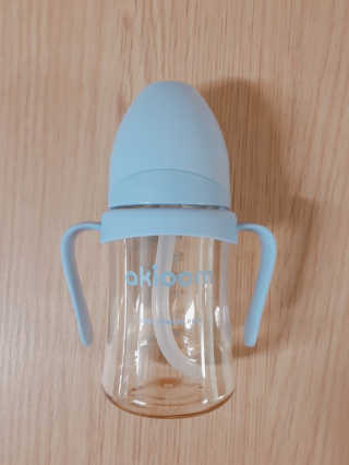 멜로님이 올린 리뷰 사진 2