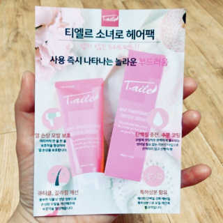 🤩님이 올린 리뷰 사진 3