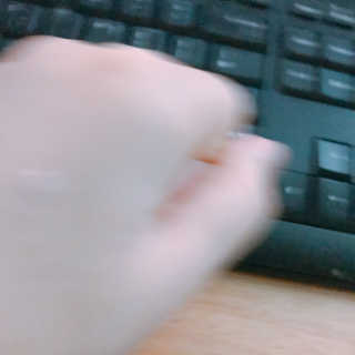 에포나 제주 녹차꽃 화산송이 폼클렌저 — 5점을 준 리뷰어가 2019년 2월 올린 사용 사진