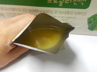 푸돌e님이 올린 리뷰 사진 3