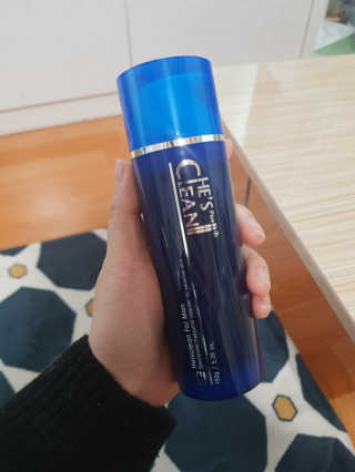 서지님이 올린 리뷰 사진 1