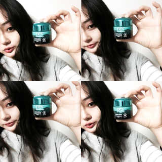 YeonSeoRebeccaNoh님이 올린 리뷰 사진 1