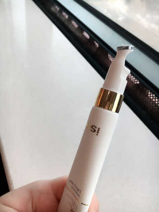 김주현님이 올린 리뷰 사진 3