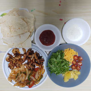 shashaemo님이 올린 리뷰 사진 3