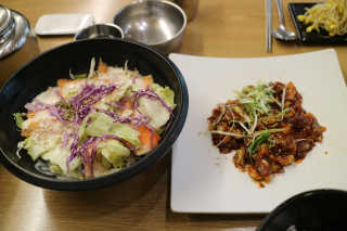 찌니허니님이 올린 리뷰 사진 2