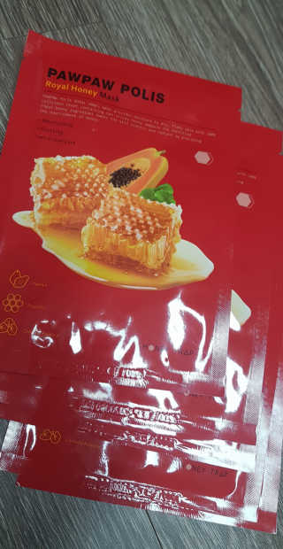쳐키님이 올린 리뷰 사진 4