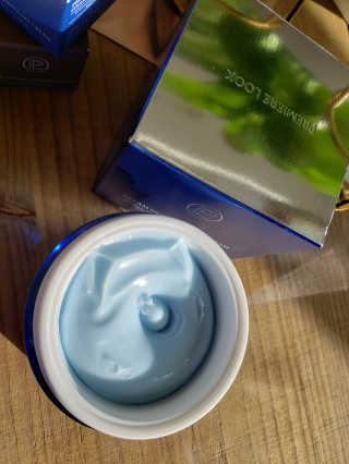 www.BoredMom.com님이 올린 리뷰 사진 2