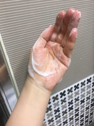 crewmin님이 올린 리뷰 사진 4