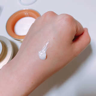 빠다님이 올린 리뷰 사진 3