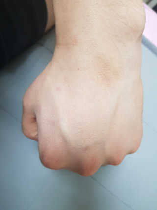 라이언님이 올린 리뷰 사진 4