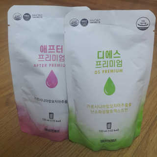 쪼코85님이 올린 리뷰 사진 2