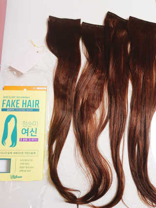 꽃수니어니님이 올린 리뷰 사진 1