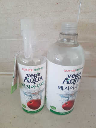 땡전한푼님이 올린 리뷰 사진 1