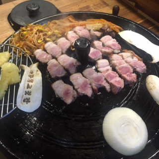 YangSseop님이 올린 리뷰 사진 1