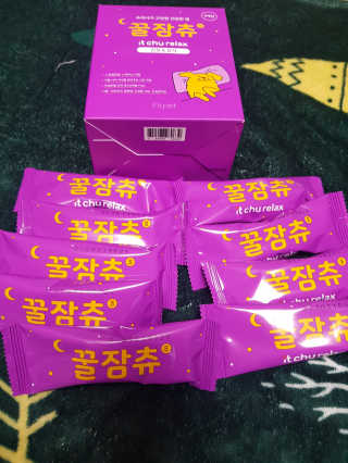 미미네님이 올린 리뷰 사진 3