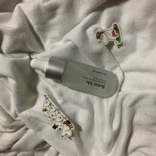 주은님이 올린 리뷰 사진 3