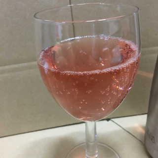 정꾸꾸님이 올린 리뷰 사진 4