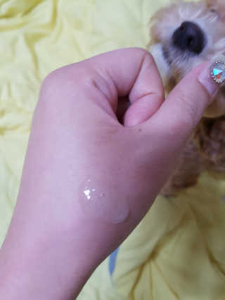 하승님이 올린 리뷰 사진 3