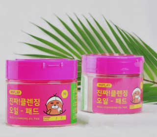 이은진님이 올린 리뷰 사진 1
