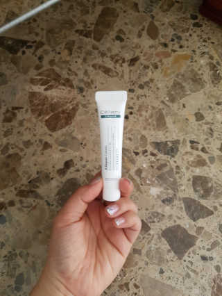 민이미니율님이 올린 리뷰 사진 3