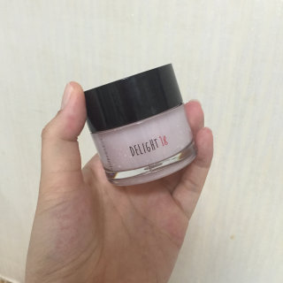 겟님이 올린 리뷰 사진 1