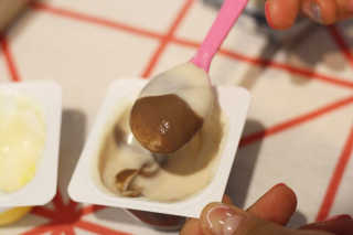 locojeong님이 올린 리뷰 사진 1