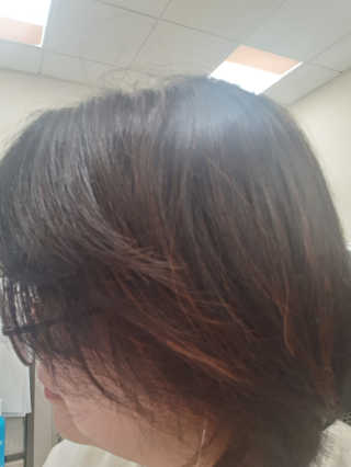 영강님이 올린 리뷰 사진 3