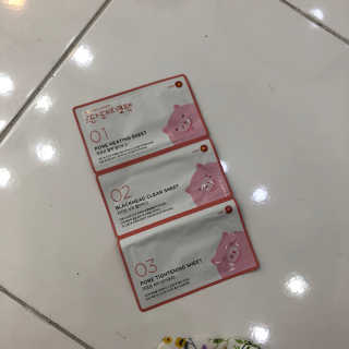 김미니님이 올린 리뷰 사진 2