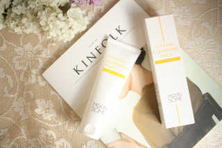 kkyubebe님이 올린 리뷰 사진 1