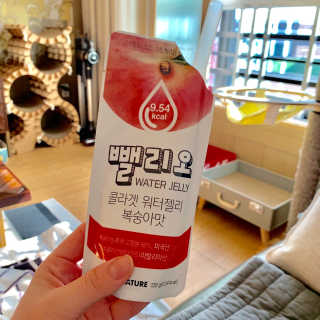 선짱님이 올린 리뷰 사진 1