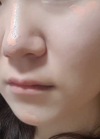 옥토님이 올린 리뷰 사진 4