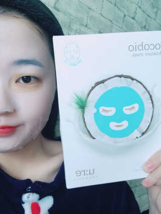 뜌뜌님이 올린 리뷰 사진 1
