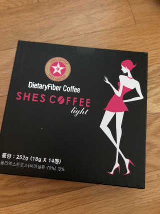 베일리님이 올린 리뷰 사진 1