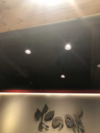 junghwa님이 올린 리뷰 사진 1