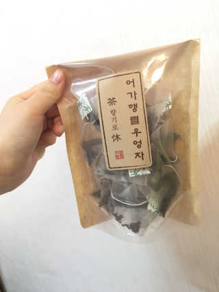 공혜진님이 올린 리뷰 사진 1