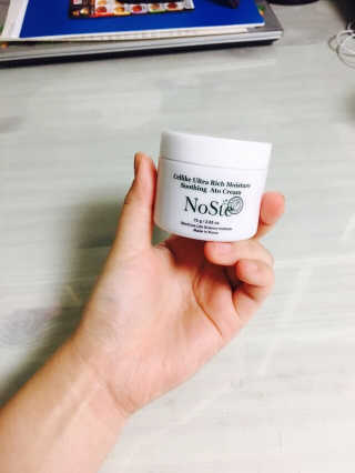 유민쨔응님이 올린 리뷰 사진 1