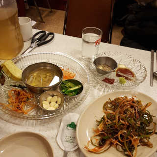 민준맘님이 올린 리뷰 사진 4
