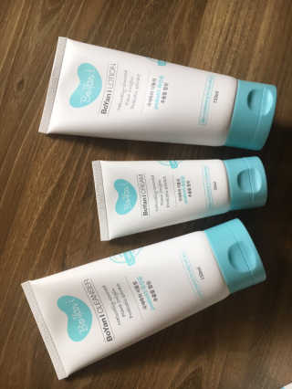 월드바님이 올린 리뷰 사진 1