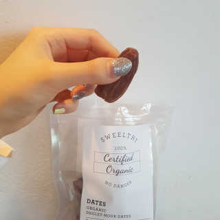 채니님이 올린 리뷰 사진 4